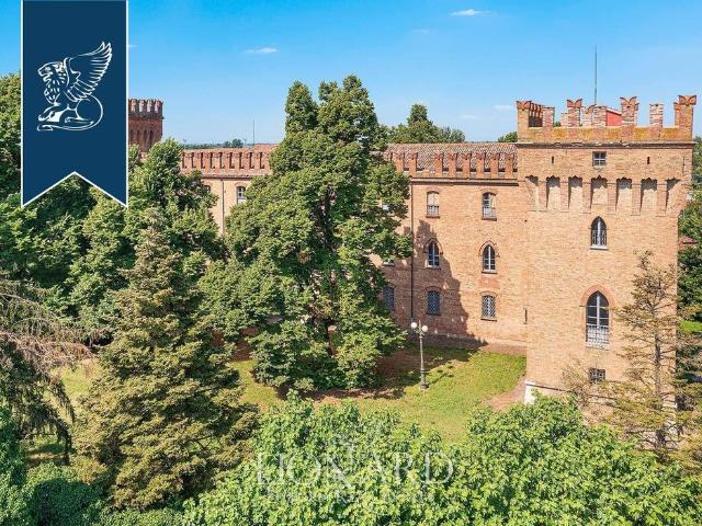 Rustico in vendita a Unione dei comuni della Bassa Romagna, Lugo