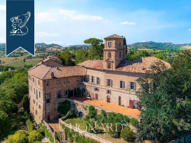 Rustico in vendita a Piemonte, Asti