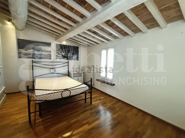 Rustico in affitto a Torgiano, Umbria