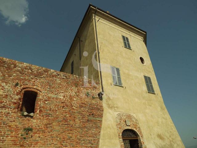 Rustico in vendita a Piemonte, Cuneo