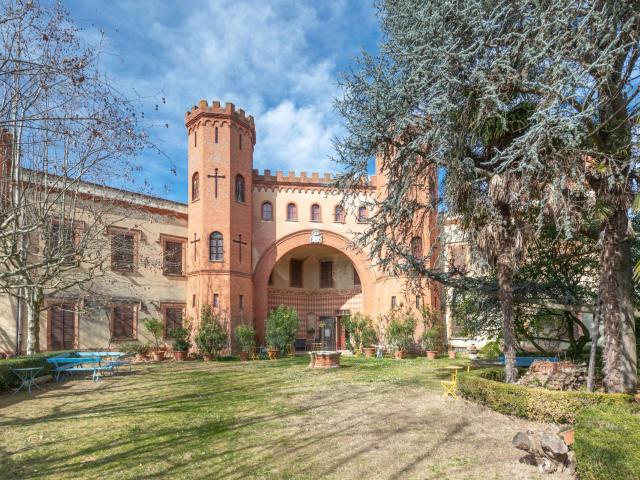 Rustico in vendita a Piemonte, Cuneo