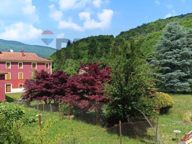 Rustico in vendita a Bormida, Liguria