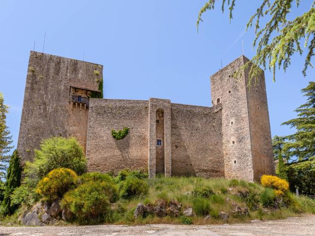 Rustico in vendita a Pereto, Abruzzo
