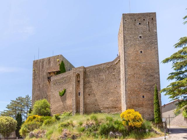 Rustico in vendita a Pereto, Abruzzo