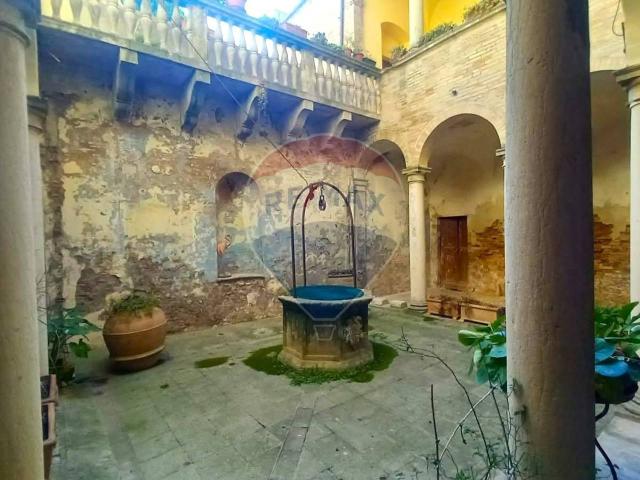 Villa Indipendente in vendita a Saludecio, Reggio Emilia