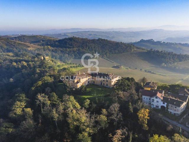 Rustico in vendita a Santa Giuletta, Lombardia