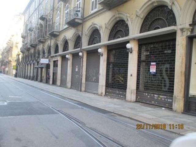 Rustico in vendita a Circoscrizione 1, Piemonte