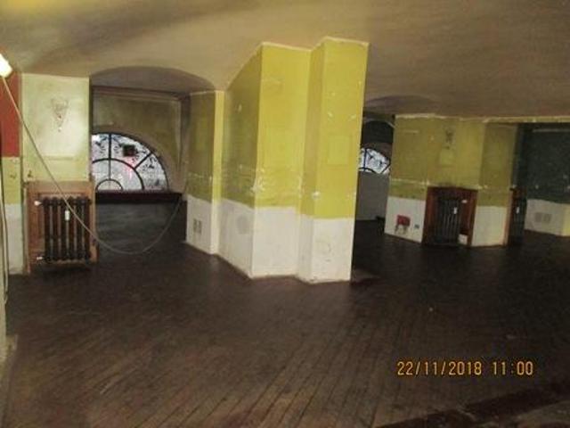 Rustico in vendita a Circoscrizione 1, Piemonte