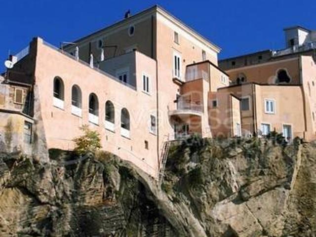 Rustico in vendita a Amantea Paese, Calabria