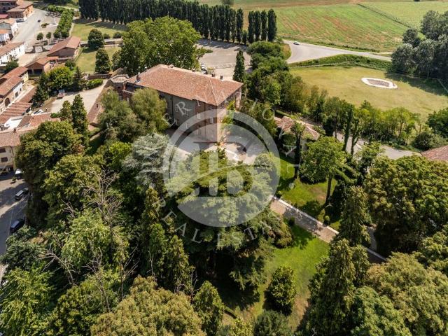 Rustico in vendita a Piemonte, Alessandria