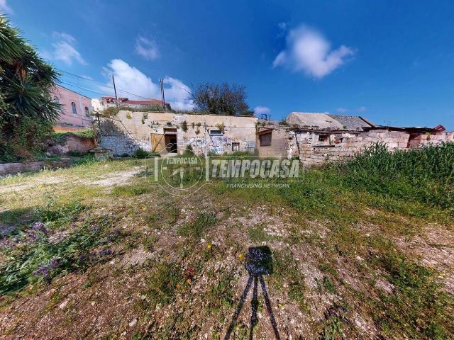 Rustico in vendita a Contrada Casopietro, Puglia