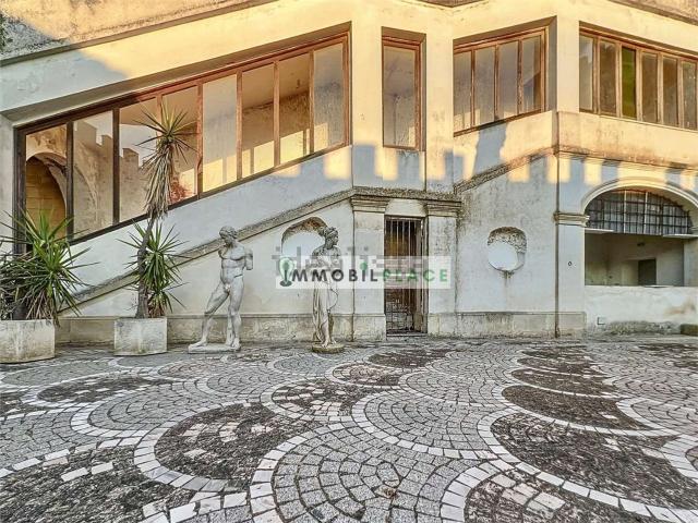 Rustico in vendita a Puglia, Lecce