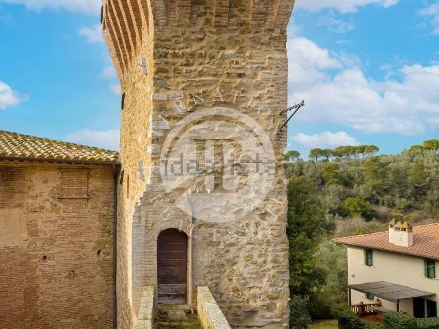 Rustico in vendita a Marsciano, Umbria