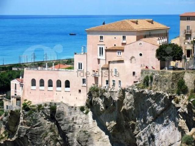 Rustico in vendita a Amantea Paese, Calabria