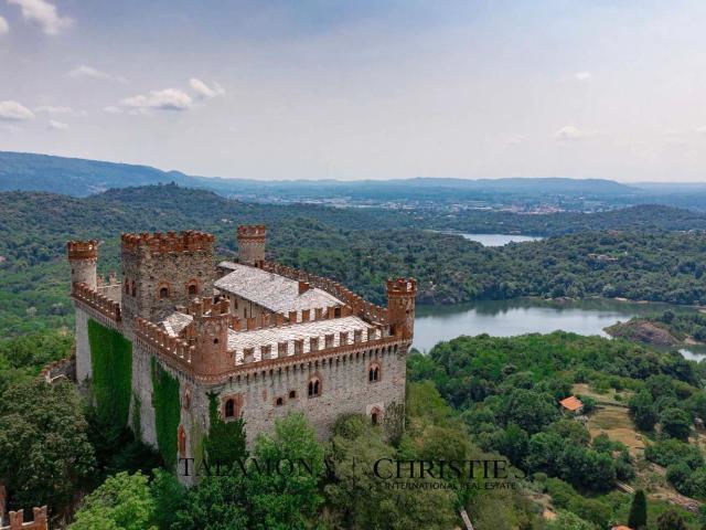 Rustico in vendita a Balme, Piemonte