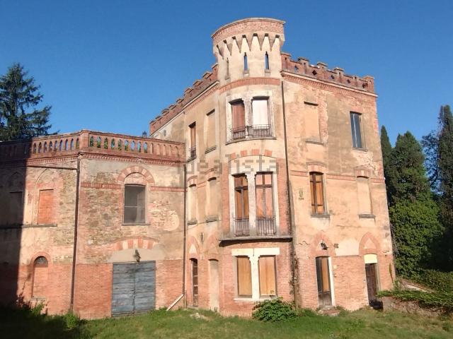 Rustico in vendita a Farnetella, Sinalunga