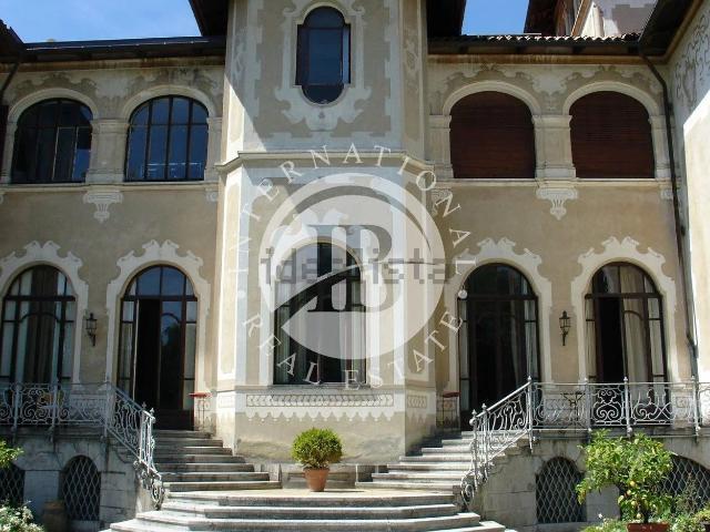 Rustico in vendita a Piemonte, Torino
