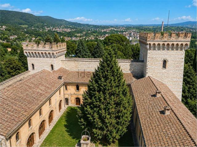 Rustico in vendita a Narni, Umbria