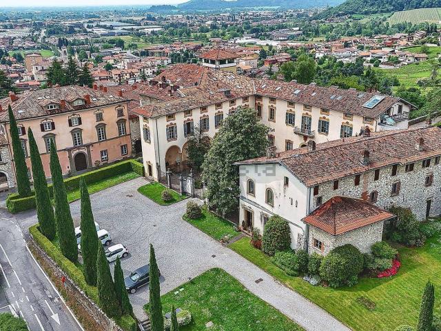 Rustico in vendita a Cenate Sotto, Lombardia
