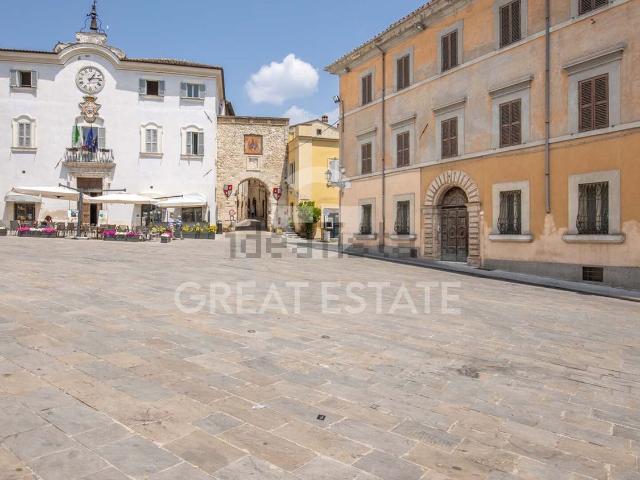 Rustico in vendita a San Gemini, Umbria