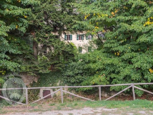 Rustico in vendita a Cortona, Toscana