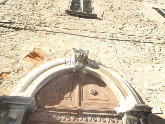 Rustico in vendita a Marche, Pesaro E Urbino