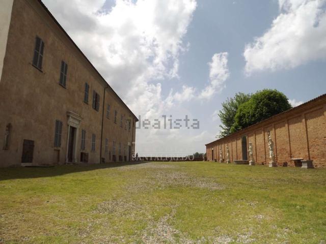Rustico in vendita a Piemonte, Cuneo
