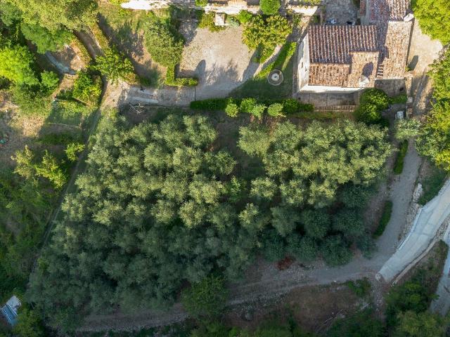 Rustico in vendita a Carraia, Calenzano
