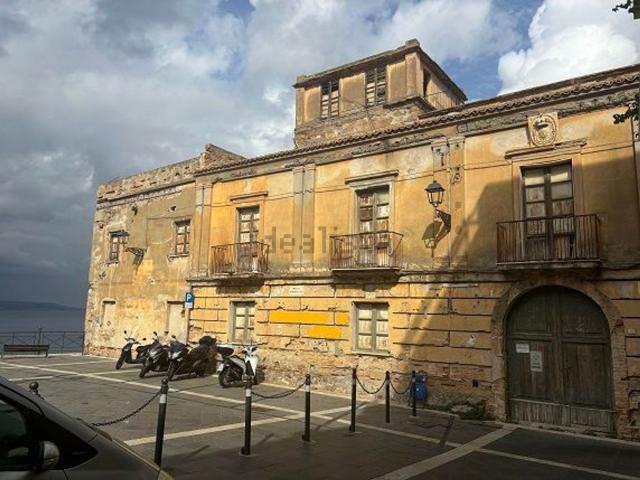 Rustico in vendita a Calabria, Vibo Valentia