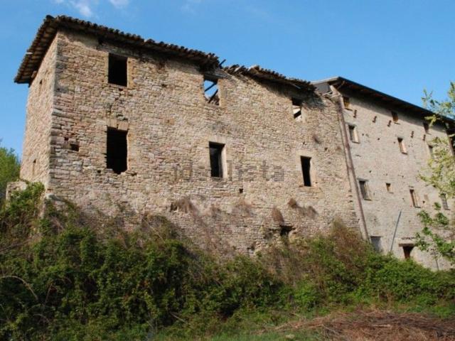 Rustico in vendita a Assisi, Umbria