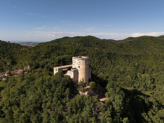 Rustico in vendita a Val Di Nizza, Lombardia
