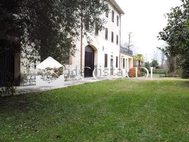 Rustico in vendita a Torricella, Cordignano