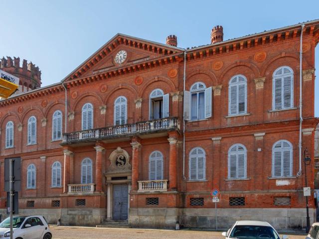 Rustico in vendita a Piemonte, Torino