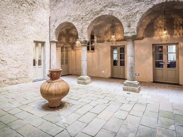 Rustico in vendita a Unione di comuni Montana Lunigiana, Licciana Nardi