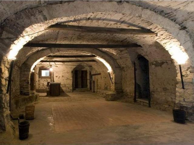 Rustico in vendita a Piemonte, Alessandria
