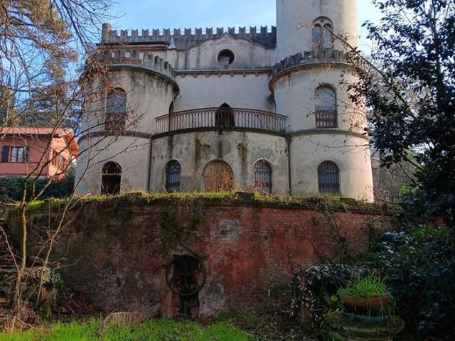 Rustico in vendita a Piemonte, Alessandria
