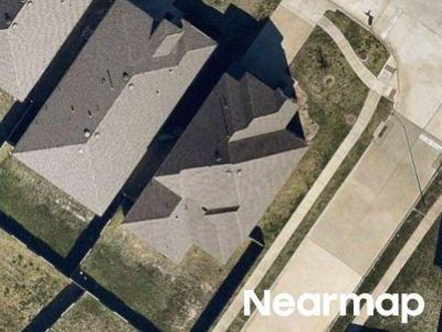 House for sale in Harris, Texas