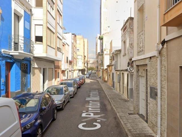 Casa en alquiler en la Plana Alta, Valencia