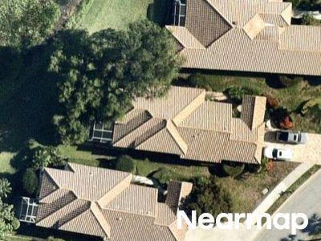 House for sale in Sarasota, Florida
