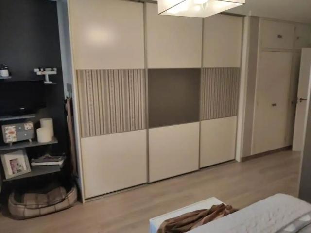 Apartamento en alquiler en la Plana Alta, Valencia