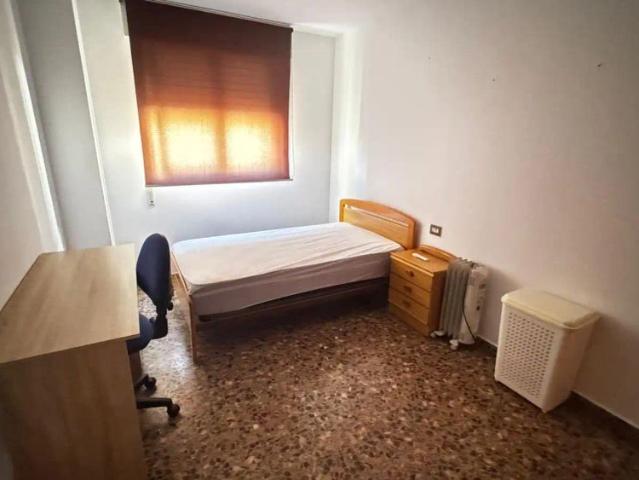 Apartamento en alquiler en Castelló de la Plana / Castellón de la Plana, Castelló / Castellón