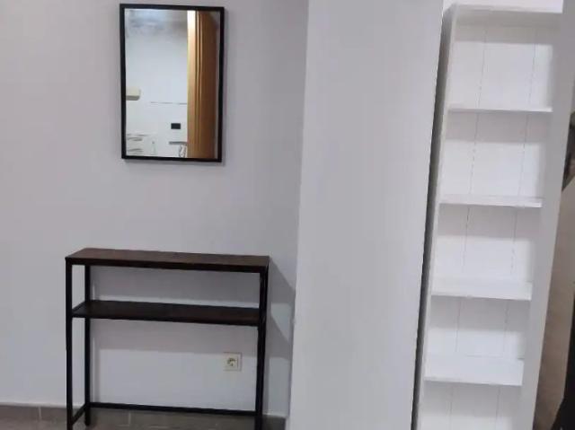 Apartamento en alquiler en Grup la Magdalena, la Plana Alta