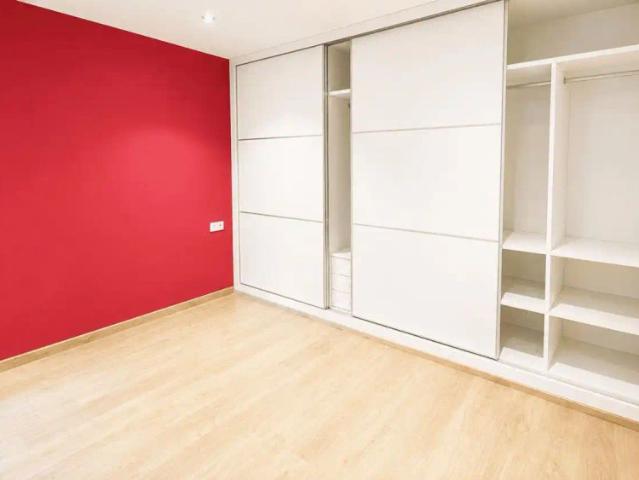 Apartamento en alquiler en Grupo Virgen de Lidón, la Plana Alta