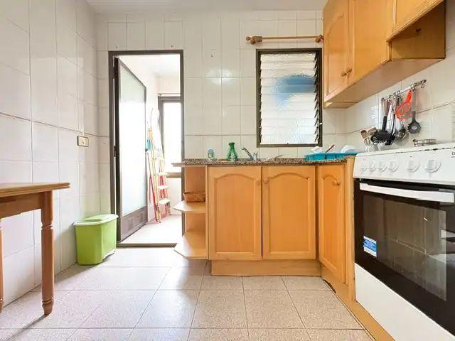 Apartamento en alquiler en la Plana Alta, Valencia
