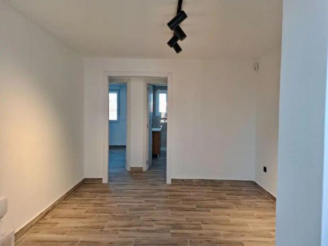 Apartamento en alquiler en Grup la Magdalena, la Plana Alta