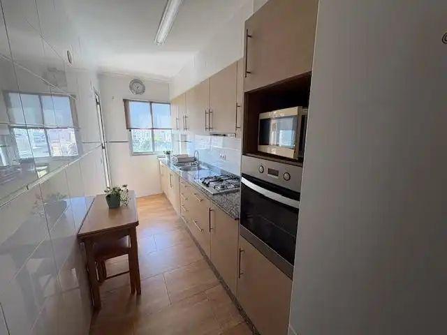 Apartamento en alquiler en la Plana Alta, Valencia