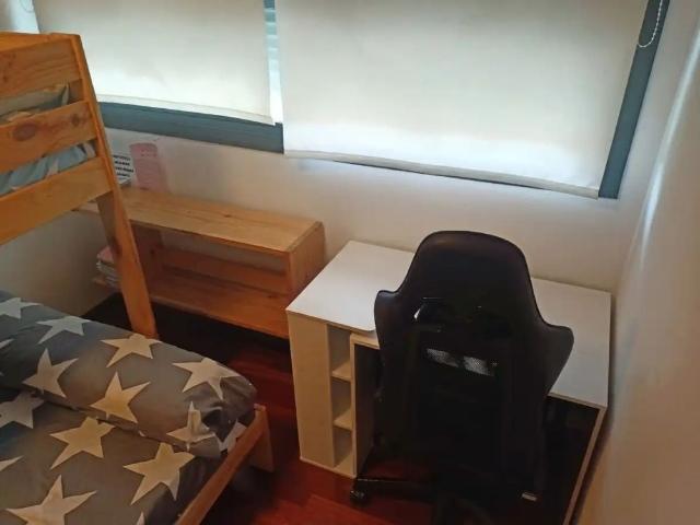 Apartamento en alquiler en Grupo Virgen de Lidón, la Plana Alta