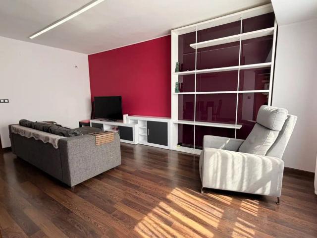 Apartamento en alquiler en la Plana Alta, Valencia