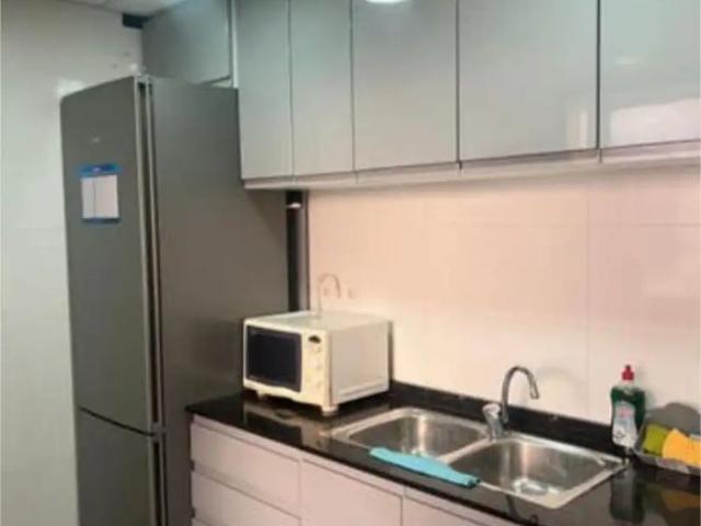 Apartamento en alquiler en la Plana Alta, Valencia