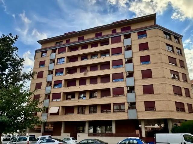 Apartamento en alquiler en Castelló de la Plana / Castellón de la Plana, Castelló / Castellón